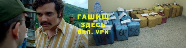 амф Осинники
