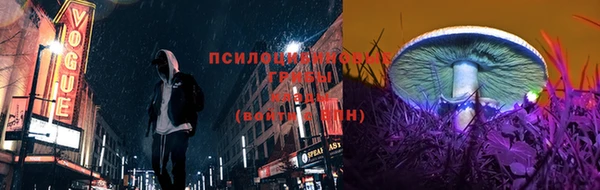 бошки Белоозёрский